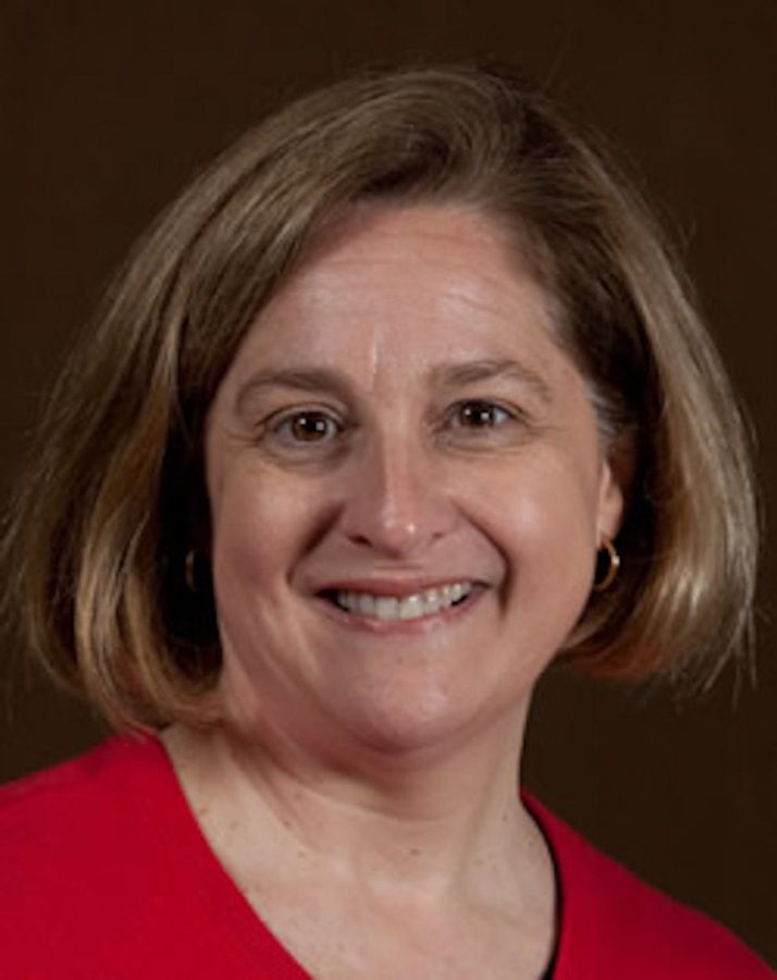 Sally_Ray_Headshot