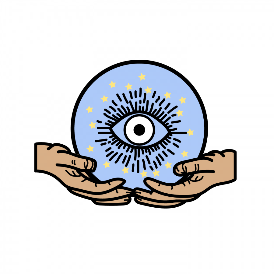 folklore illo.png