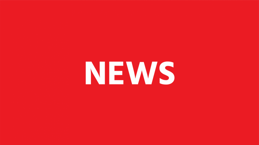 WKU pauses hiring for rest of semester due to coronavirus 'for the foreseeable future'