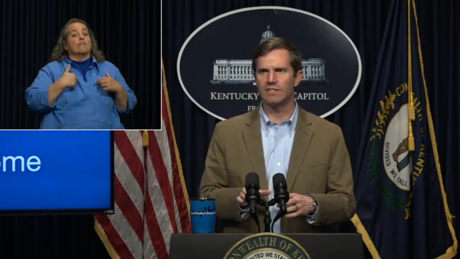 beshear424.png