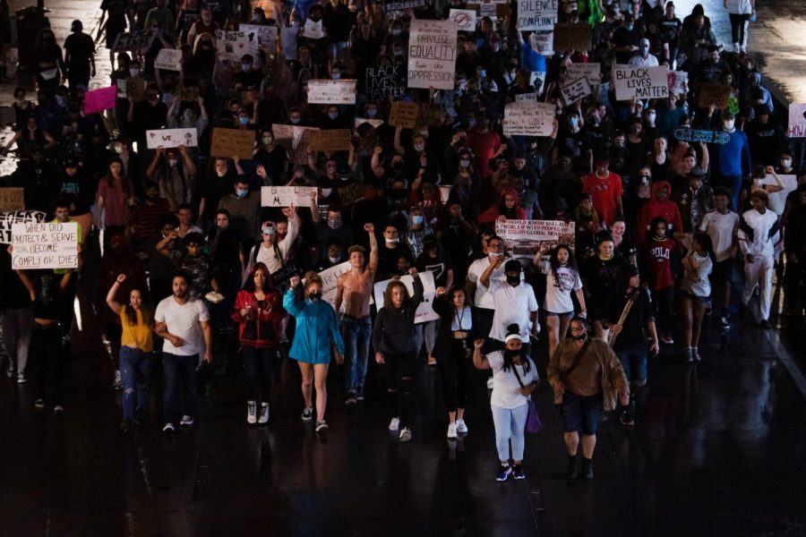 StandingTogether_PeacefulAssembly09.JPG