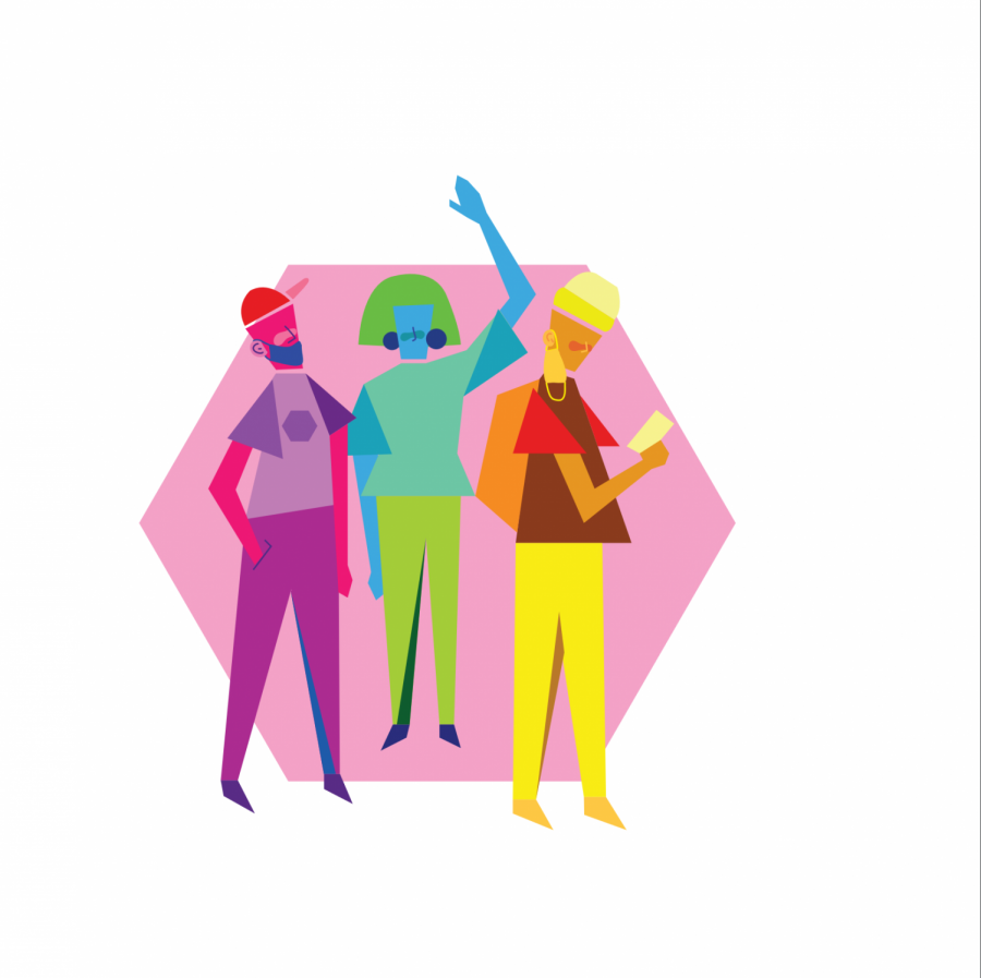 WKU grad student and Herald alum Julie Sisler writes that the responsibility of mask-wearing and guideline-adhering is on the administration too, not just on the students. 