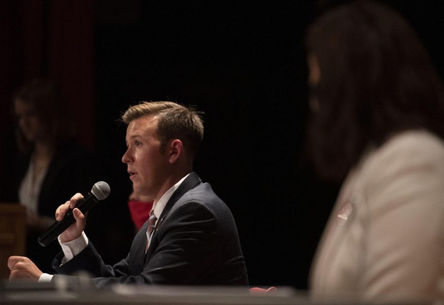 09242020_sgadebate_dobbs_013.jpg