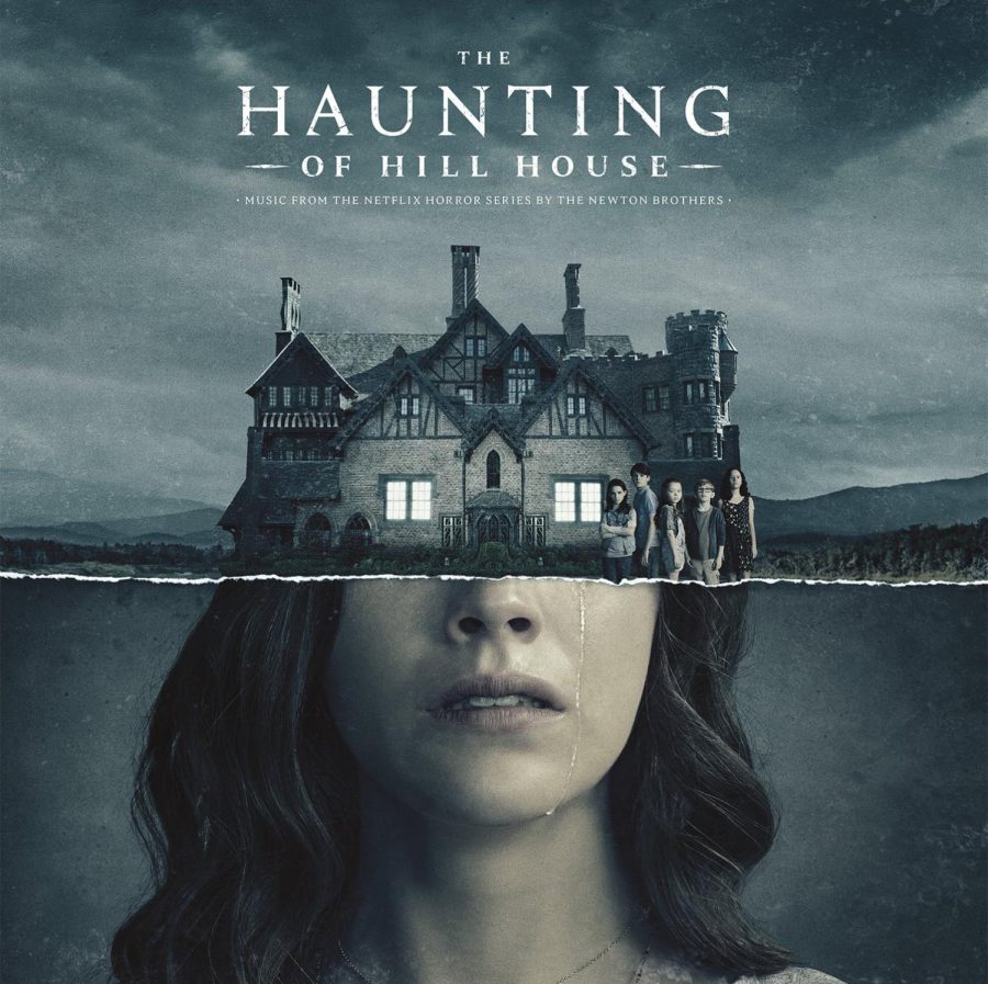 HauntingHillHouse-tp0004c_Double_Gate_Cover_houseback