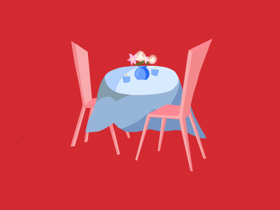 VDayEvents