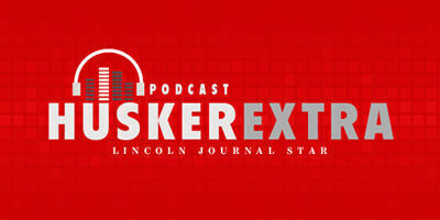 Husker Extra Podcast: Talkin' March Madness, spring football and QB recruiting