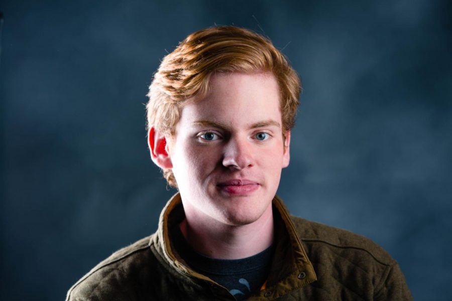 Jack Dobbs