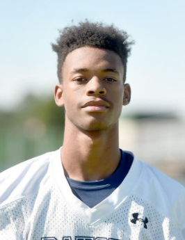 WKU grabs two MAC wideouts in the transfer portal