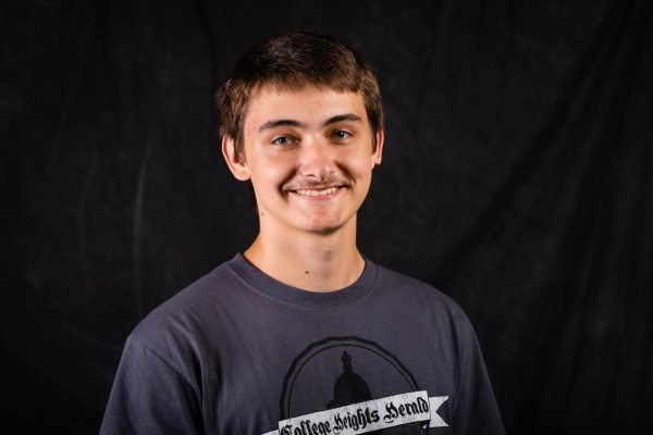 Nathan Mueller