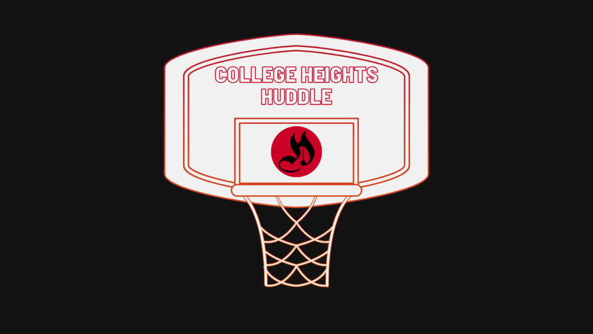 WKU Baseball and Softball, NBA predictions and WKU Sports summer preview