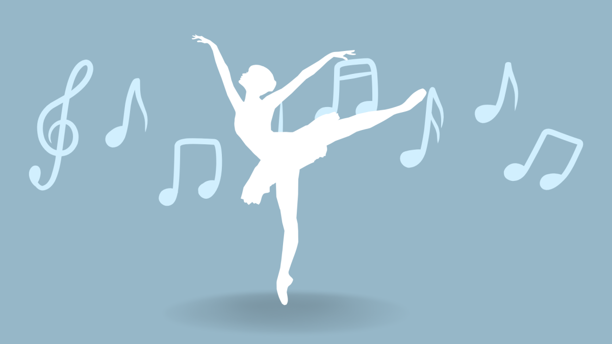 Dance Program to host annual Last Chance to Dance